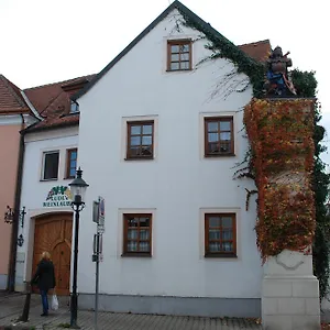 Inn Gasthof Ludl